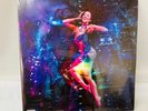 Doja Cat: Planet Her Vinyl- NEW/ SEALED