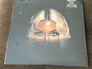 Victoria Monet - Jaguar II [New Vinyl LP] Explicit, Brown, Colored Vinyl, Gatefo