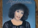 Madelaine - Who Is She ... LP 1978 Chi Sound vinyl record soul disco