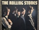 England's Newest Hit Makers (US) 1964 Mono LP by The Rolling Stones (LL 3375)