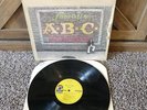 Jesse 'Ed' Davis Ululu Vinyl LP ATCO Records SD 33-382 1972