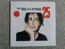 Vinyl 12