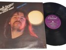 Bob Seger And The Silver Bullet Band 