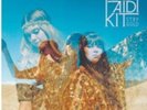First Aid Kit - Stay Gold Vinyl LP + CD NEU 0552140