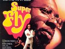 Curtis Mayfield - Superfly (Soundtrack / O.S.T.) Vinyl LP NEU 09547910