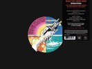 Pink Floyd  - Wish You Were Here Vinyl LP NEU 0550916