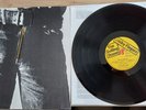 LP Rolling Stones Sticky Fingers EMI 1C064-63152, OIS aus 1971