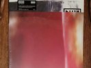 Nine Inch Nails The Fragile Definitive Edition Vinyl Record SEALED 3xLP NIN