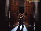 Kanye West - Late Registration Vinyl 2LP NEU 0121064