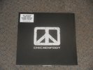 CHICKENFOOT first debut self titled 2x LP NEW SEALED original 2009 ear 0197531ER