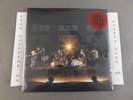 SEALED OSEES (THEE OH SEES) LEVITATION SESSIONS II DBL LP RVRB-051