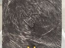 Harold Budd, L Fraser, R Guthrie, S Raymond; The Moon And The Melodies Vinyl 4AD