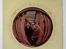 Captain Beefheart Safe As Milk 1968 Original UK Vinyl Record Album LP 1st Mono
