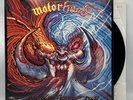 Motorhead - Another Perfect Day - 1983 US 1st Press (NM) Ultrasonic Clean