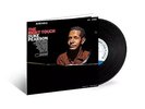Duke Pearson - The Right Touch ( Vinyl LP]
