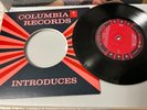 harry styles sign of the times RARE vinyl