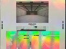 Frank Ocean - Endless Vinyl Official, Limited Edition