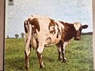 Pink Floyd - Atom Heart Mother (1980 press ITA)