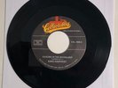 King Harvest / Dancing In The Moonlight / 45rpm / Mint