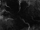 Warloghe - Three Angled Void ++ LP ++ NEU