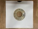 Black Uhuru - Wood For My Fire (7