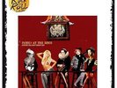 Panic at the Disco - A Fever You Can't Sweat Out Vinyl