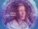 Alice Coltrane - Kirtan: Turiya Sings (2P) - JAZZ