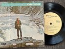 John Denver 