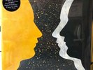 Tom Misch-Geography Vinyl 2xLP Album Electronic Hip Hop Jazz Funk Soul Sealed