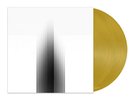 Sleep Token – Sundowning Gold Coloured 2 x Vinyl LP