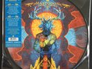 Mastodon – Blood Mountain Vinyl LP (Picture Disc)