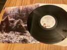 R.E.M. Murmur Vinyl LP IRS A2/B1