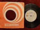 Gary Numan Are Friends Electric/Replicas South African Single