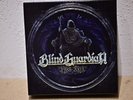 Blind Guardian - box mit 5 LPs, Vinyls nach Wahl, ultarrar, new, sealed , mint