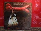 Redbone - Redbone 2LP Epic EGP 501, 1970
