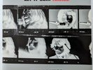 The Beatles - Let It Be... Naked - 2003 EU Press with 7
