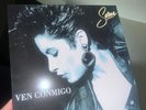 Selena Quintanilla Ven Conmigo LP