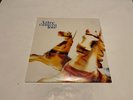 AZTEC CAMERA - Love (Vinyl LP) 1987 Sire 25646 sealed