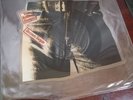 Rolling Stones Brown Sugar (Single) Shaped Picture Disc Vinyl