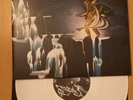 Uriah Heep - Demons and Wizards - 180g White Vinyl 2LP