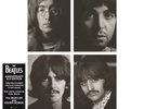 THE BEATLES The BEATLES (White Album) & ESHER DEMOS 50th ANN. 4 LP Box Set 2018
