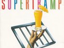 LP, Comp Supertramp - The Very Best Of Supertramp