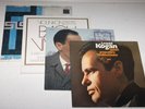 5x Leonid Kogan Violin RECITAL Concerto Vivaldi Bach Brahms Tchaikovsky Serenade