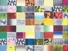 FOUR TET - Three - Vinyl (LP + insert)