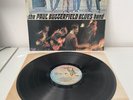 The Paul Butterfield Blues Band (Self-titled) - (Vinyl, LP, Album) - Near Mint
