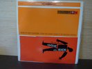 Duke Ellington - Anatomy of a Murder, Bal Masque, Newport 