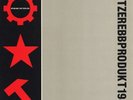Nitzer Ebb LP 