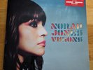 norah jones visions vinyl sealed