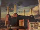 pink floyd vinyl Animals
