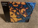 The Strokes Is This It - Colored Splatter Vinyl Me Please Audiophile VMP LP NEW